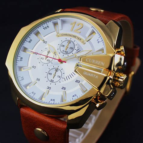 fake brand watches china|identical designer watches china cheap.